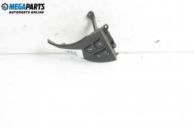 Бутони волан за BMW 5 Series E60 Touring E61 (06.2004 - 12.2010)