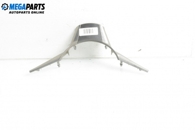 Интериорна пластмаса за BMW 5 Series E60 Touring E61 (06.2004 - 12.2010), 4+1 вр., комби, позиция: предна