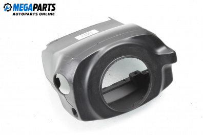 Интериорна пластмаса волан за BMW 5 Series E60 Touring E61 (06.2004 - 12.2010), 4+1 вр., комби