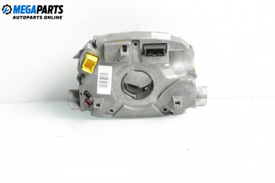 Лентов кабел за Airbag за BMW 5 Series E60 Touring E61 (06.2004 - 12.2010)