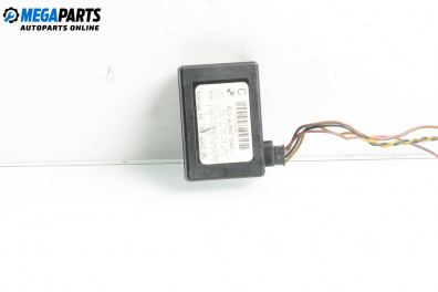 Сензор за дъжд за BMW 5 Series E60 Touring E61 (06.2004 - 12.2010)