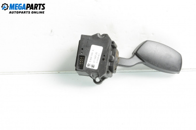 Лостче за светлини за BMW 5 Series E60 Touring E61 (06.2004 - 12.2010)