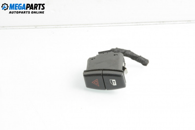 Панел бутони за BMW 5 Series E60 Touring E61 (06.2004 - 12.2010)