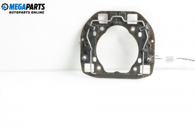 Конзола скоростен лост за BMW 5 Series E60 Touring E61 (06.2004 - 12.2010)