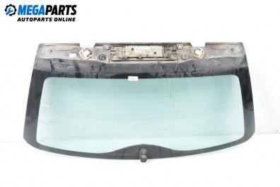 Задно стъкло за BMW 5 Series E60 Touring E61 (06.2004 - 12.2010), комби