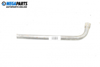 Ключ за гуми за BMW 5 Series E60 Touring E61 (06.2004 - 12.2010)