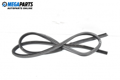 Уплътнение за BMW 5 Series E60 Touring E61 (06.2004 - 12.2010), 4+1 вр., комби