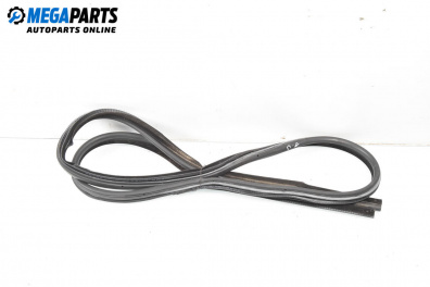 Уплътнение за BMW 5 Series E60 Touring E61 (06.2004 - 12.2010), 4+1 вр., комби