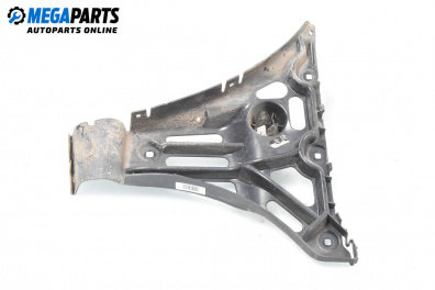 Държач броня за BMW 5 Series E60 Touring E61 (06.2004 - 12.2010), комби, позиция: задна, дясна