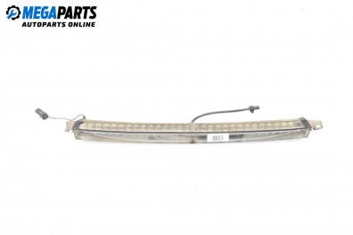 Трети стоп за BMW 5 Series E60 Touring E61 (06.2004 - 12.2010), комби