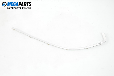 Външни лайсни за BMW 5 Series E60 Touring E61 (06.2004 - 12.2010), комби, позиция: задна