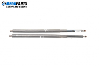 Амортисьор за багажник/товарно пространство за BMW 5 Series E60 Touring E61 (06.2004 - 12.2010)