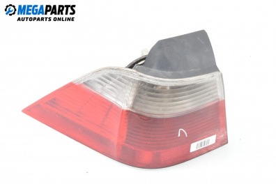 Стоп за BMW 5 Series E60 Touring E61 (06.2004 - 12.2010), комби, позиция: лява