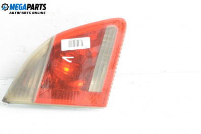 Вътрешен стоп за BMW 5 Series E60 Touring E61 (06.2004 - 12.2010), комби, позиция: лява