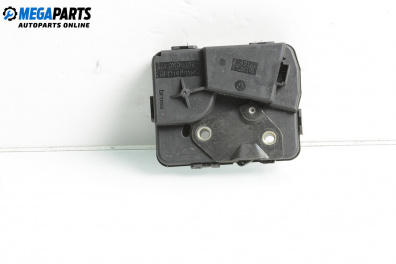 Брава задно стъкло за BMW 5 Series E60 Touring E61 (06.2004 - 12.2010), комби