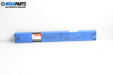 Триъгълник за BMW 5 Series E60 Touring E61 (06.2004 - 12.2010)