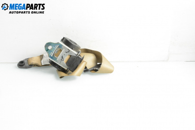 Предпазен колан за BMW 5 Series E60 Touring E61 (06.2004 - 12.2010), 4+1 вр., позиция: предна, дясна