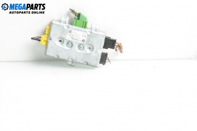 Модул врата за BMW 5 Series E60 Touring E61 (06.2004 - 12.2010)