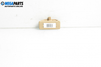 Плафон за BMW 5 Series E60 Touring E61 (06.2004 - 12.2010)