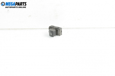 Бутон ел. стъкло  за BMW 5 Series E60 Touring E61 (06.2004 - 12.2010)