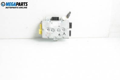 Модул врата за BMW 5 Series E60 Touring E61 (06.2004 - 12.2010), № 694868601