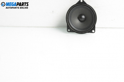 Високоговорител за BMW 5 Series E60 Touring E61 (06.2004 - 12.2010)