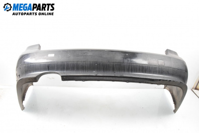 Задна броня за BMW 5 Series E60 Touring E61 (06.2004 - 12.2010), комби