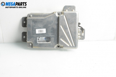 Модул Dynamic Drive за BMW 5 Series E60 Touring E61 (06.2004 - 12.2010)