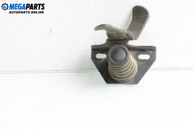 Заключалка преден капак за BMW 5 Series E60 Touring E61 (06.2004 - 12.2010)