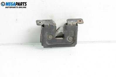 Брава преден капак за BMW 5 Series E60 Touring E61 (06.2004 - 12.2010)