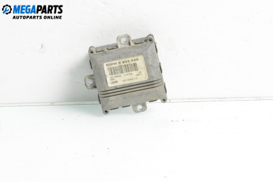 Xenon баласт за BMW 5 Series E60 Touring E61 (06.2004 - 12.2010)