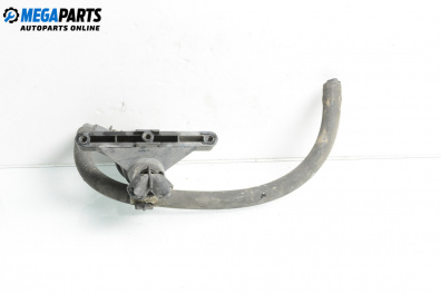 Пръскалка фар за BMW 5 Series E60 Touring E61 (06.2004 - 12.2010), позиция: дясна