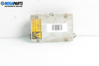 Xenon баласт за BMW 5 Series E60 Touring E61 (06.2004 - 12.2010)