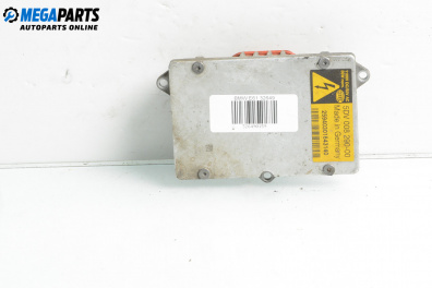 Xenon баласт за BMW 5 Series E60 Touring E61 (06.2004 - 12.2010)
