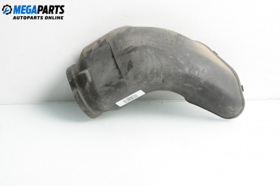 Въздуховод за BMW 5 Series E60 Touring E61 (06.2004 - 12.2010) 530 d, 218 к.с.