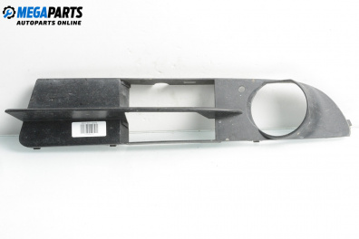 Капачка халоген за BMW 5 Series E60 Touring E61 (06.2004 - 12.2010), комби, позиция: предна, дясна