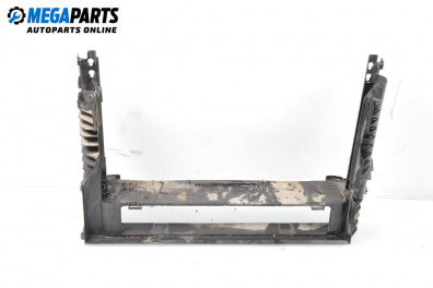 Дифузьор за BMW 5 Series E60 Touring E61 (06.2004 - 12.2010) 530 d, 218 к.с.