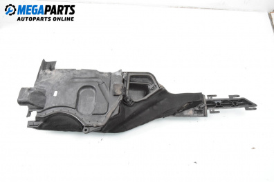 Филтърна кутия за BMW 5 Series E60 Touring E61 (06.2004 - 12.2010) 530 d