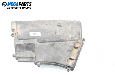 Пластмасов капак за BMW 5 Series E60 Touring E61 (06.2004 - 12.2010), 4+1 вр., комби