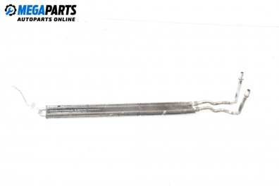 Маслен радиатор за BMW 5 Series E60 Touring E61 (06.2004 - 12.2010) 530 d, 218 к.с.