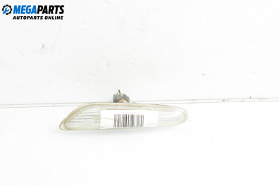 Мигач за BMW 5 Series E60 Touring E61 (06.2004 - 12.2010), комби, позиция: лява