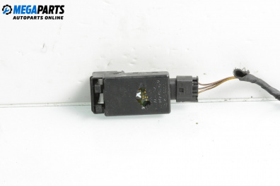 Сензор за BMW 5 Series E60 Touring E61 (06.2004 - 12.2010), № 693305201