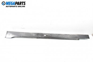 Праг за BMW 5 Series E60 Touring E61 (06.2004 - 12.2010), 4+1 вр., комби, позиция: лява