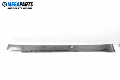 Праг за BMW 5 Series E60 Touring E61 (06.2004 - 12.2010), 4+1 вр., комби, позиция: дясна