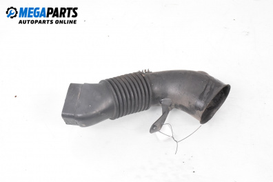 Въздуховод за BMW 5 Series E60 Touring E61 (06.2004 - 12.2010) 530 d, 218 к.с.