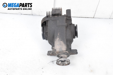 Диференциал за BMW 5 Series E60 Touring E61 (06.2004 - 12.2010) 530 d, 218 к.с., автоматик