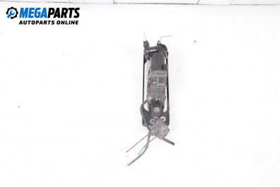 Компресор въздушно окачване за BMW 5 Series E60 Touring E61 (06.2004 - 12.2010) 530 d, 218 к.с., № 37106793778