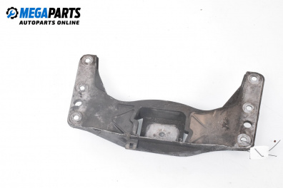 Греда под скоростна кутия за BMW 5 Series E60 Touring E61 (06.2004 - 12.2010) 530 d, комби, автоматик