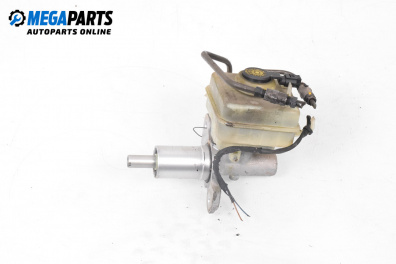 Спирачна помпа за BMW 5 Series E60 Touring E61 (06.2004 - 12.2010)