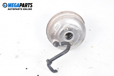 Серво усилвател за BMW 5 Series E60 Touring E61 (06.2004 - 12.2010)